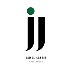 jame_carter12