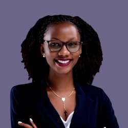 marywanjiko957