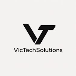 victechsolution