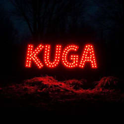 kugadevan