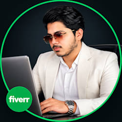 talha_creative4