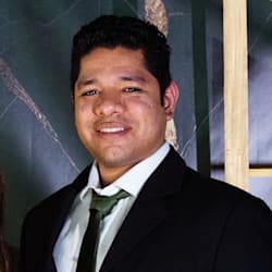 hellanovieira