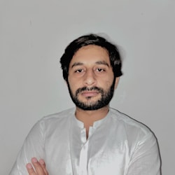 madnimehmood01
