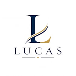 growwitlucas