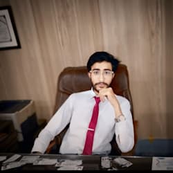 ppc_guru_07