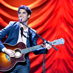 darrencrissoo