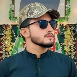 muhammadrauf539