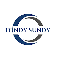 tonee34