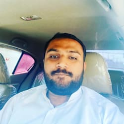 saad_fulstackai