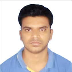 shakildh