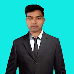 apurayy