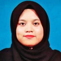 farhanimfadzil