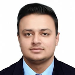 fahad_khalique