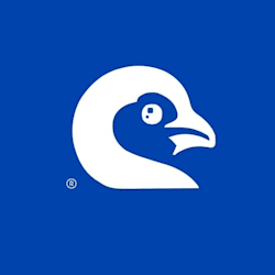 josdeveloper
