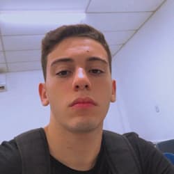 luizguilherme13