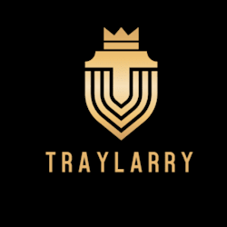 traylarry5678