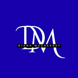 dianajmcchesney