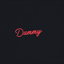 damm9809
