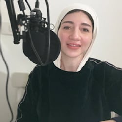azzamohsen14