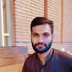 abdulqadeer206