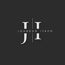 michaeljohn37