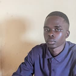 anderson_mgaya