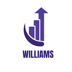 williams11ross