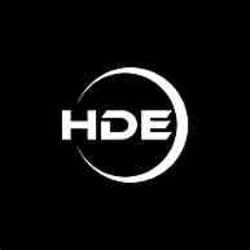 holami_drake