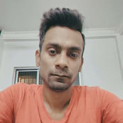arjunrampal412