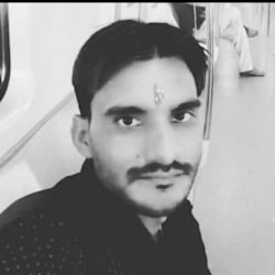 mkjjn21