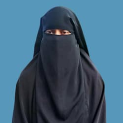 mostasrafiaa