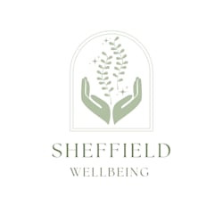 sheffwellbeing
