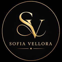 sofiavellora