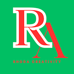 rhoda_alo2