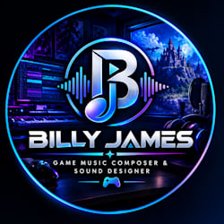 billy_james257