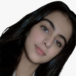 eshaaaar