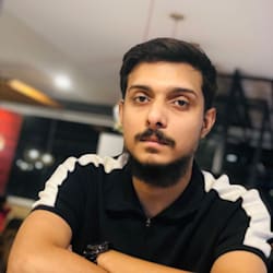 ha_lodhii07
