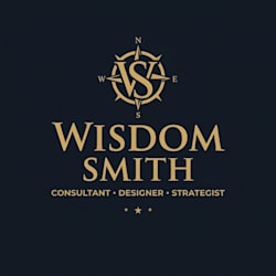 wisdom_smith039