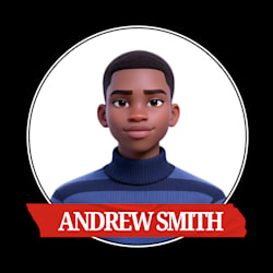 andrew_store45