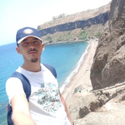 ilyeshcn13