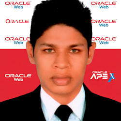 kayes_imrul
