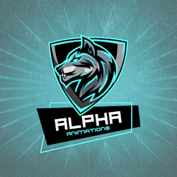 alphaanimation0