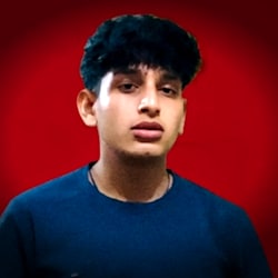 udayy_tiwari