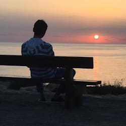 franklyu760