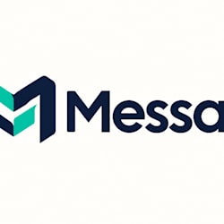 messa2022