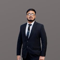 clouddeploypro
