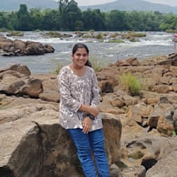 sanjana_k_sanil