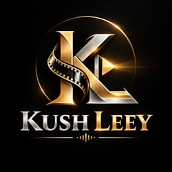 kush_l12