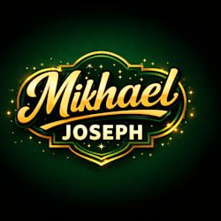 mikhaeljospeh2