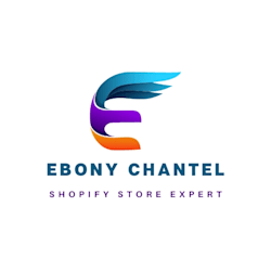 ebony_chantel
